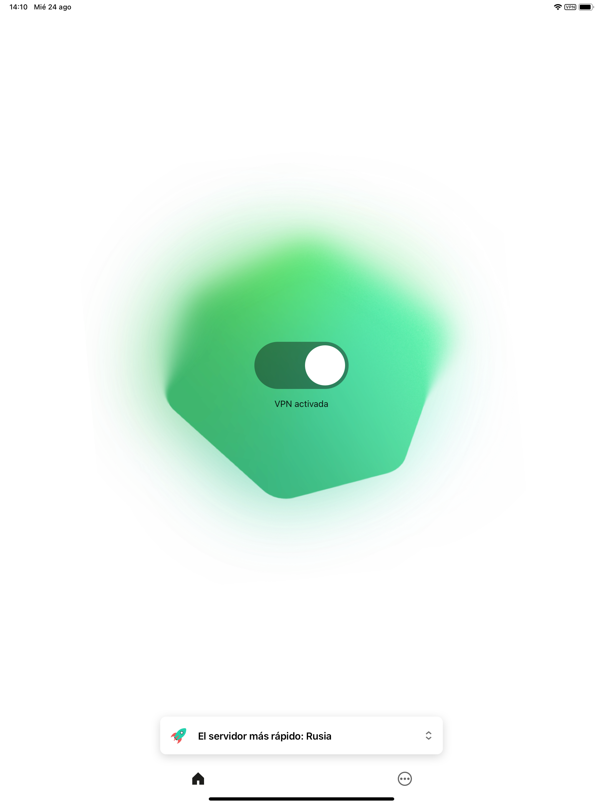 https://is1-ssl.mzstatic.com/image/thumb/Purple221/v4/eb/ae/8b/ebae8b55-279a-99c2-4f2b-3e7588f0ba52/e187f818-e253-4b4c-bf7f-ecc0b09aed83_MX_1_VPNon.PNG/2048x2732.png