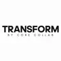 Transform by The Core Collab