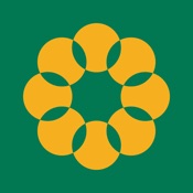 Sufra: Food Delivery & Rewards