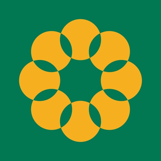 Sufra: Food Delivery & Rewards