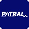 Patral - Catálogo icon