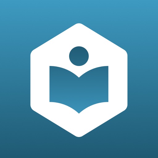 Bookmarks 4U