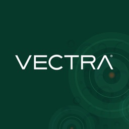 Vectra AI Events