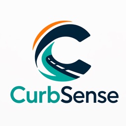CurbSense