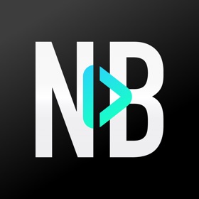 螢幕擷取畫面 (3) NBPlayer