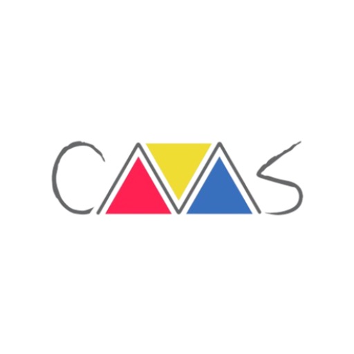 Canvas | كانفس icon