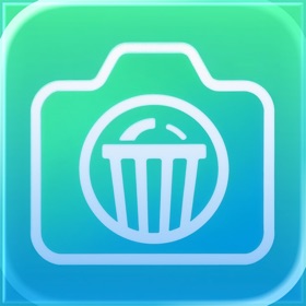 SnapSweep: Remove Junk Photos
