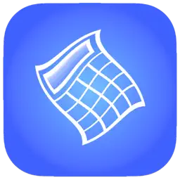StatCalc app icon