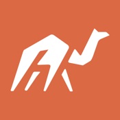 Hawala - Global USD Account