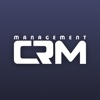 Management CRM icon