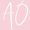 Aiden & Oak icon