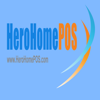 Herohomepos Restaurant Pos - Xiangyong Chen