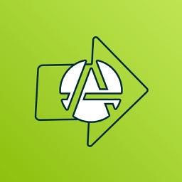 AAPA 2025 Step Up Challenge