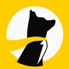 Underdog Sports - Underdog Sports, Inc.