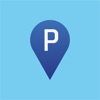 ACE Parking icon