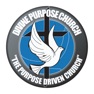 Get Divine Purpose Church for iOS, iPhone, iPad Aso Report