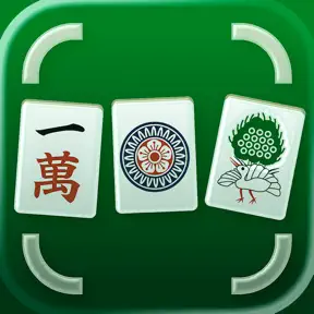 スマート雀 icon