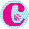 Crochet Now - Practical Publishing International Ltd