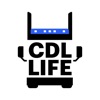 CDLLife icon