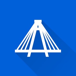 Мой Череповец - Умный город