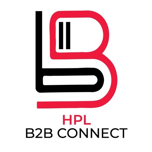 HPL-B2B Connect