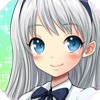 美少女育成ゲーム ポケットガール ～永久の錬金術師～ - iPadアプリ