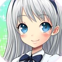 美少女育成ゲーム ポケットガール ～永久の錬金術師～