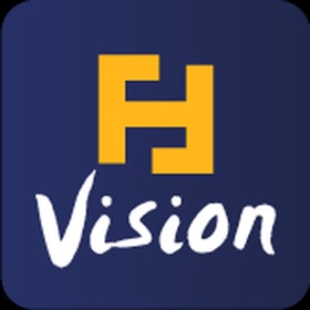 螢幕擷取畫面 (2) Frumecar Vision