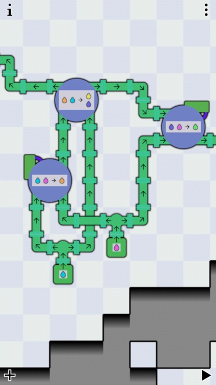 Bleentoro screenshot-3