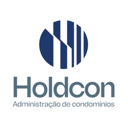 Holdcon Adm