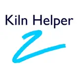 Kiln Helper - App Icon