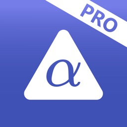 Test d'hypothèse – Type I PRO