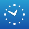 Toolr: Work time clock tracker