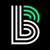 BBBS-TX Connect icon