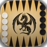 Get Long Narde — Backgammon Pro for iOS, iPhone, iPad Aso Report