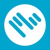 PhiGolf icon