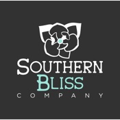 Southern Bliss Company