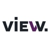 VIEW Expense icon