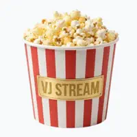 vjstream