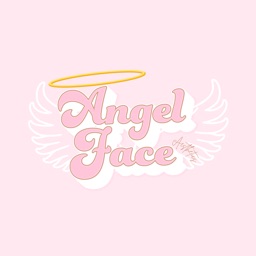 Angel Face Aesthetics