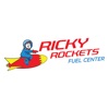 Ricky Rockets icon