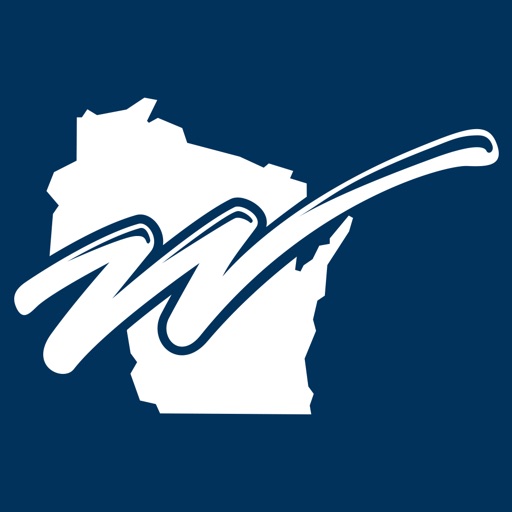 Wisconsin Bank & Trust