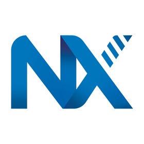 스크린샷 (3) NX Connect