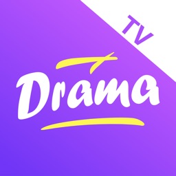 Dramaz
