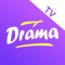 Dive into a world of endless captivating series with Dramaz