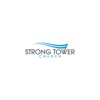 Strong Tower Church (VA) icon