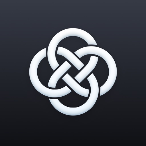 Fello AI: Deutsch KI Chat Bot