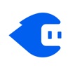 JukePicks: Bet Smarter icon