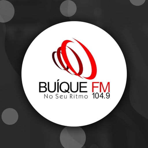 Buíque FM 104.9