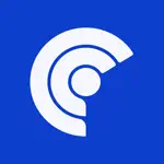 Cyrus Identity by Malwarebytes App Positive Reviews